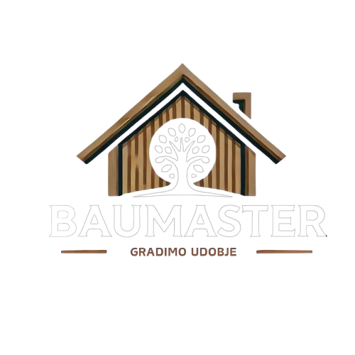 Baumaster